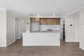 Property photo of 12 Edye Circuit Orange NSW 2800