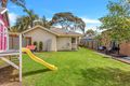 Property photo of 1/17 Canberra Street Patterson Lakes VIC 3197