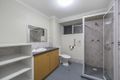 Property photo of 6/33 Ahern Street Labrador QLD 4215