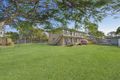 Property photo of 6/33 Ahern Street Labrador QLD 4215
