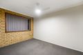 Property photo of 6/33 Ahern Street Labrador QLD 4215