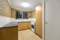 Property photo of 6/33 Ahern Street Labrador QLD 4215