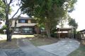 Property photo of 4 Bootie Place Kings Langley NSW 2147