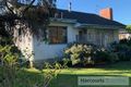 Property photo of 3 Maxted Street West Busselton WA 6280