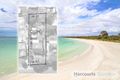 Property photo of 3 Maxted Street West Busselton WA 6280