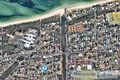 Property photo of 3 Maxted Street West Busselton WA 6280