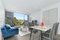 Property photo of 522/18-20 Epping Park Drive Epping NSW 2121