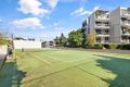 Property photo of 522/18-20 Epping Park Drive Epping NSW 2121