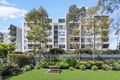 Property photo of 522/18-20 Epping Park Drive Epping NSW 2121