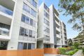 Property photo of 522/18-20 Epping Park Drive Epping NSW 2121