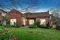 Property photo of 16 Leura Grove Hawthorn East VIC 3123