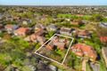Property photo of 16 Leura Grove Hawthorn East VIC 3123