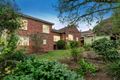 Property photo of 16 Leura Grove Hawthorn East VIC 3123