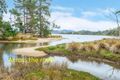 Property photo of 6712 Channel Highway Deep Bay TAS 7112