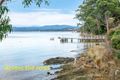 Property photo of 6712 Channel Highway Deep Bay TAS 7112