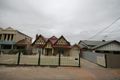 Property photo of 150 Torrens Road Renown Park SA 5008