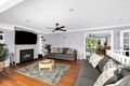 Property photo of 42 Branch Avenue Figtree NSW 2525