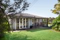Property photo of 42 Branch Avenue Figtree NSW 2525