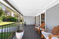 Property photo of 42 Branch Avenue Figtree NSW 2525