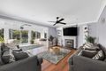 Property photo of 42 Branch Avenue Figtree NSW 2525