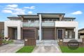 Property photo of 1A Willis Avenue Guildford NSW 2161