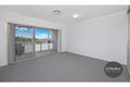 Property photo of 1A Willis Avenue Guildford NSW 2161
