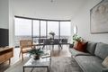 Property photo of 2906/1 Almeida Crescent South Yarra VIC 3141