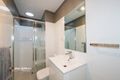 Property photo of 5/38 Forbes Street Emu Plains NSW 2750