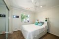 Property photo of 5/38 Forbes Street Emu Plains NSW 2750