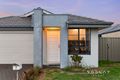 Property photo of 7 Setosa Loop Byford WA 6122