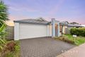 Property photo of 7 Setosa Loop Byford WA 6122