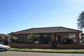 Property photo of 16 Geelong Crescent St Johns Park NSW 2176
