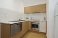Property photo of 20/16 Mackillop Street Parap NT 0820
