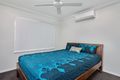 Property photo of 27 Whipbird Drive Smithfield QLD 4878