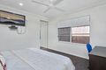 Property photo of 27 Whipbird Drive Smithfield QLD 4878
