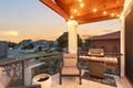 Property photo of 4C Stuart Street Mosman Park WA 6012