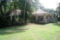 Property photo of 24 Dapplewood Close Andergrove QLD 4740
