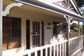 Property photo of 17 Riveroak Drive Murwillumbah NSW 2484
