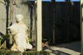 Property photo of 17 Riveroak Drive Murwillumbah NSW 2484