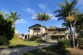Property photo of 17 Riveroak Drive Murwillumbah NSW 2484