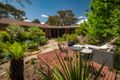 Property photo of 60 Longmore Crescent Wanniassa ACT 2903