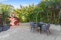 Property photo of 5/14 Tuckwell Place Macquarie Park NSW 2113
