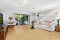 Property photo of 5/14 Tuckwell Place Macquarie Park NSW 2113