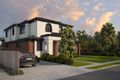 Property photo of 1/9 Ralton Avenue Glen Waverley VIC 3150