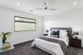 Property photo of 1/9 Ralton Avenue Glen Waverley VIC 3150