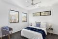 Property photo of 1/9 Ralton Avenue Glen Waverley VIC 3150