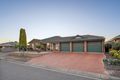Property photo of 2 Parken Court Noarlunga Downs SA 5168