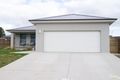 Property photo of 14 Chesterman Close Windradyne NSW 2795