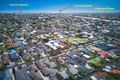 Property photo of 1/17 Canberra Street Patterson Lakes VIC 3197