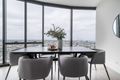 Property photo of 2906/1 Almeida Crescent South Yarra VIC 3141